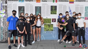 ita foto simone ferraro sfa 9990 copia 2